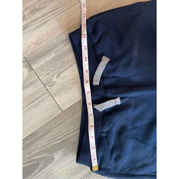 NWOT Champion 4 piece bundle boys Size M - Picture 10 of 10